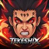 TekeshiX