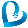 Bluemediamarketing