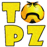 topitopz