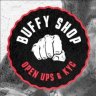 BuffyShop