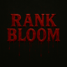 Rank Bloom