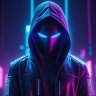 ZypherHatch