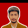 moazam12