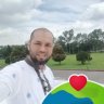 Md Shakil Mia