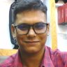 foysal_hasan