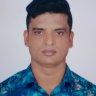 Md Tanvir Kabir