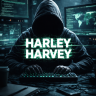 Harley Harvey