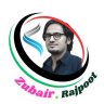 MZubair25