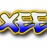 xeebruh