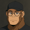 brownman