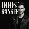 Boost Ranker1
