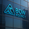 BOW BiG AGENCY
