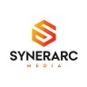 SynerArc Media