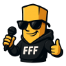 goodoldroxxy