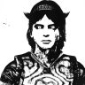 pohuz