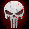 Punisher