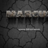 MarcosMarcus