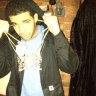 Drake Duke
