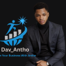 David_Anthony2