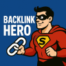 Backlink Hero