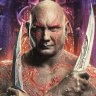 DraxxTheDestroyer