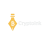 Cryptoink