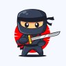 Adninja