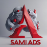 SamiADS