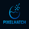 pixelhatch23