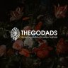TheGodAdsAgency