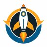 boostcore17