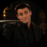 Joeytribbiani