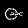 ppcstitch44