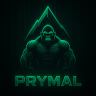 Prymal