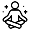 liross