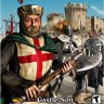 Stronghold_Crusader