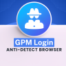 GPM Softwares Global