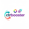 ctrbooster19