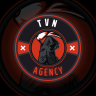 TVN Agency
