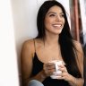 Brenda_Mompala
