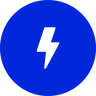 SerpSolutions