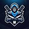 Mechno Agency