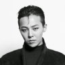 GD hanquoc