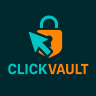clickvault14