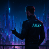 AICEM