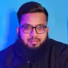 Farhad_Alam