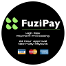 FuziPay