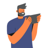 ClickVandal
