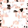 crittercontrolofpolkco