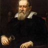 Galilei